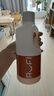 rufi 洗衣液持久留香香氛洗衣液除菌除螨酵素 玫莳 500ml 实拍图