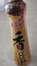 金龙鱼纯芝麻香油 220ml【一级】凉拌 调味 烹饪 火锅 调味油  玻璃瓶 实拍图