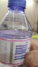 27000矿泉水澳洲原装进口水饮用水500ml*20瓶 婴儿水高端富锶整箱装 实拍图