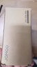 九牧（JOMOO）拖把池加长快开龙头水嘴不锈钢通用4分接口银色71059-785/1C-1 实拍图