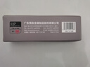 博友（BO YOU）指甲刀甲沟倒刺嵌甲专用大号斜口指甲剪指甲钳家用修甲修脚趾工具 实拍图