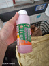 电瓶修复液铅酸电池补充液电动车蒸馏水蓄电池电解液 2瓶+【工具】 实拍图