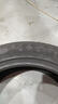 德国马牌（Continental）汽车轮胎 245/45R19 102Y XL PC6 AO SIL静音棉轮胎/原配奥迪A6 实拍图