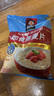 桂格（QUAKER）果粒多多燕麦片400克 休闲零食 开袋即食 添加番石榴 实拍图