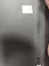 联想小新14/小新Pro14GT AI元启 2025新品可选补贴高性能轻薄笔记本电脑 学生手提办公本 标压 锐龙R7 32G 1T 升级｜25款小新14C 14英寸全面屏 实拍图