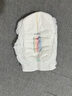 bebebus 金标茶树精华成长裤2XL20片(≥15kg)透气超薄拉拉学步裤男女宝 实拍图