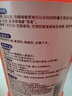 老管家管道疏通啫喱强力卫生间马桶厨房下水道疏通剂除臭溶解清洁剂1kg 实拍图