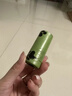 茨格曼 狗狗拾便袋户外专用【180个垃圾袋+收纳盒】胶囊拾便器 实拍图