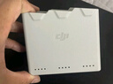 大疆 DJI Mini 4 Pro/Mini 3 系列双向充电管家 DJI Mini 4 Pro/Mini 3 系列配件 大疆无人机配件 实拍图