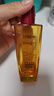 欧莱雅（LOREAL）护发精油润发改善干枯抚平毛躁柔顺修护头发卷发染烫柔顺蓬松 【共100ml】小红瓶50ml*2 实拍图