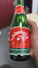 西凤酒 绿瓶盒装省外版 45度 500mL 单盒装 凤香型白酒 实拍图