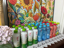 if【肖战推荐】100%香水椰子水泰国进口果汁饮料350ml*12瓶自营 实拍图