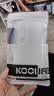 KOOLIFE适用 荣耀畅玩70Plus手机壳保护套honor畅玩70Plus手机套镜头全包简约亲肤透明软壳淡化指纹外背壳 实拍图