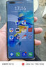 KEKLLE适用小米15SPro手机壳 xiaomi15S Pro保护套磁吸无线充电磨砂防摔保护套 峰岩色 实拍图