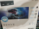 华硕16倍速 SATA 蓝光刻录机 黑色(BW-16D1HT) 实拍图