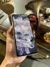 壹爵【无尘仓秒贴合】华为MateX7手机膜全铰陶瓷膜X6典藏版全屏覆盖X5典藏版高清护眼防窥保护隐私膜 【秒贴昆仑膜-外屏膜】高清款2片装 华为MateX5/X5典藏版通用 实拍图