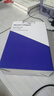 西部数据（WD）台式机硬盘 WD Blue 西数蓝盘 4TB 5400转 256MB SATA 3.5英寸CMR垂直技术DIY电脑存储机械硬盘 实拍图