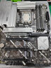华硕16倍速 SATA 蓝光刻录机 黑色(BW-16D1HT) 实拍图