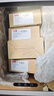 正泰CJX2-1810-220V 交流接触器 18A接触式继电器  实拍图