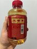 元气森林好自在 红豆薏米水 饮料整箱500ml 元气自在水 植物茶饮品 送礼 红枣枸杞水500mLx30瓶 实拍图