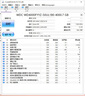 西数500G1T2T3T4T6T8T10T12T16T机械硬盘台式机录像机监控硬盘二手99成新 西部数据【台式3.5寸】 4T黑盘 空盘 不带系统 实拍图