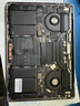 绿巨能（llano）适用苹果笔记本电池A1989 A1964 A2251适用于MacBook Pro 13英寸电脑电池 实拍图
