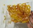 爷爷的农场婴幼儿有机螺旋意大利面200g 宝宝辅食儿童早餐造型意面 1岁以上 实拍图