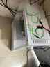 攀升战魂i5 13490F/5060Ti直播AI设计师渲染剪辑三角洲电竞游戏电脑主机台式全套diy组装电脑整机 12490F RTX3050 16G丨配置二 实拍图