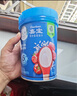 嘉宝（GERBER）番茄牛肉谷物高铁米粉 婴幼儿米粉宝宝辅食米糊250g6月龄+ 实拍图
