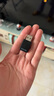 Tenda腾达 U9 650M免驱版 USB无线网卡 台式电脑WiFi接收器 5G双频 台式机笔记本通用无限WiFi发射器 实拍图