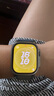 苹果 Watch Series  Ultra1/Ultra2/S3/S7/S8/S9/SE二手智能手表 Apple Watch Ultra 2 实拍图