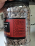 周周乐奶油味吊瓜子500g/罐大颗粒 坚果炒货干货休闲零食大籽 实拍图