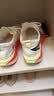 耐克NIKE男子跑步鞋飞马41 PEGASUS 41 运动鞋FD2722-015浅灰44 实拍图