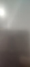 苏泊尔（SUPOR）电压力锅8L 智能大容量8-10人家用带蒸笼口感可调蒸煮炖焖 SY-80YC8001电饭煲高压锅 实拍图