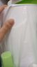 美菱（MeiLing）加湿器空气加湿器 家用轻音卧室大容量大雾量孕妇婴儿净化空气小型空调喷雾上加水加湿器 MH-T139 【大雾量加湿】标准款 实拍图