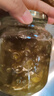 全南 蜂蜜梅子茶1kg 韩国原装进口 含果肉果酱水果茶搭配早餐冷热冲饮 实拍图
