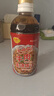 铃鹿 日式牛肉饭调味汁 肥牛汁牛肉盖饭汁调料牛丼汁牛井盖饭汁420g 实拍图