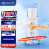 沁园（TRULIVA）沁园厨下净水器滤芯小净灵600G滤芯第2级反渗透RO膜滤芯(KRL3006/3936)RO-600-3012-MK（Ⅱ）-3E 实拍图