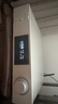 全想（Trasam）DS7PLUS流媒体WIFI解码器HIFI发烧双9039pro芯片网桥ROON专业前级音频无损DSD硬解 DS7plus流媒体解码器 厂家直售 实拍图