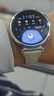 膜后适用华为 WATCH GT5 41MM钢化膜保护膜gt手表防刮防摔耐磨全屏覆盖手表膜高清无尘仓 2片装 实拍图