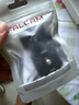 ulanzi 优篮子 小隼FALCAM F38快装板背包肩带快装相机稳定器底座滑轨摄像支架 实拍图