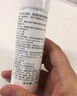 雅漾（Avene）舒泉调理喷雾50ML*3便携定妆补水保湿敏肌爽肤化妆水小喷礼物 实拍图