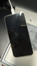 小米（MI）REDMI Turbo 4 Pro 第四代骁龙8s 7550mAh长续航 16GB+256GB 绿色 小米红米5G手机 实拍图