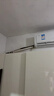 电器维修空调移机安装清洗加氟维修空调拆装修理空调清洁清理中央空调检测保养家电维修上门服务 空调移机《拆+装》服务 武汉/长沙/成都/重庆/郑州/苏州/泉州 实拍图