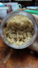 麦丽莎（Melissa）汽车儿童意大利面500g  儿童卡通意面条 实拍图