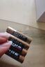 钟表配件电池5号7号碳性电池电视空调遥控器闹钟玩具耐用电池批发 7号碳性电池【4粒】 实拍图