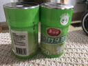 美丽雅 牙签700支 一次性竹牙签盒装水果牙签筒装便携剔牙签家用小吃签 实拍图