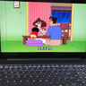 联想小新Pro16 2025轻薄笔记本电脑 锐龙7 H 255 24G 1T 2.8K OLED 120Hz  1100nits【国家补贴20%】 实拍图