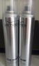 维特丝（vetes）定型喷雾发胶干胶保湿定型水头发蓬松造型男女士 600ml 实拍图