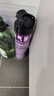 雷达（Raid）基孔肯雅热杀虫剂喷雾灭蚊喷雾600ml（无香型）杀虫剂家用灭蟑螂 实拍图